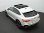 Audi Q3 Sportback 45 TFSI e 245 pk S-tronic S Edition / S-Line | Panoramadak | Leder | Elektr. verstelbare stoel | Achteruitrijcamera | Stoelverwarming | Navigatie