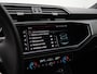 Audi Q3 Sportback 45 TFSI e 245 pk S-tronic S Edition / S-Line | Panoramadak | Leder | Elektr. verstelbare stoel | Achteruitrijcamera | Stoelverwarming | Navigatie
