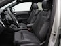 Audi Q3 Sportback 45 TFSI e 245 pk S-tronic S Edition / S-Line | Panoramadak | Leder | Elektr. verstelbare stoel | Achteruitrijcamera | Stoelverwarming | Navigatie