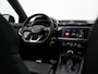 Audi Q3 Sportback 45 TFSI e 245 pk S-tronic S Edition / S-Line | Panoramadak | Leder | Elektr. verstelbare stoel | Achteruitrijcamera | Stoelverwarming | Navigatie