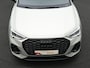 Audi Q3 Sportback 45 TFSI e 245 pk S-tronic S Edition / S-Line | Panoramadak | Leder | Elektr. verstelbare stoel | Achteruitrijcamera | Stoelverwarming | Navigatie