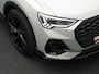 Audi Q3 Sportback 45 TFSI e 245 pk S-tronic S Edition / S-Line | Panoramadak | Leder | Elektr. verstelbare stoel | Achteruitrijcamera | Stoelverwarming | Navigatie