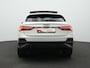 Audi Q3 Sportback 45 TFSI e 245 pk S-tronic S Edition / S-Line | Panoramadak | Leder | Elektr. verstelbare stoel | Achteruitrijcamera | Stoelverwarming | Navigatie