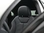 Audi Q3 Sportback 45 TFSI e 245 pk S-tronic S Edition / S-Line | Panoramadak | Leder | Elektr. verstelbare stoel | Achteruitrijcamera | Stoelverwarming | Navigatie