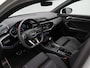 Audi Q3 Sportback 45 TFSI e 245 pk S-tronic S Edition / S-Line | Panoramadak | Leder | Elektr. verstelbare stoel | Achteruitrijcamera | Stoelverwarming | Navigatie