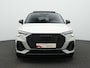 Audi Q3 Sportback 45 TFSI e 245 pk S-tronic S Edition / S-Line | Panoramadak | Leder | Elektr. verstelbare stoel | Achteruitrijcamera | Stoelverwarming | Navigatie