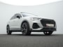 Audi Q3 Sportback 45 TFSI e 245 pk S-tronic S Edition / S-Line | Panoramadak | Leder | Elektr. verstelbare stoel | Achteruitrijcamera | Stoelverwarming | Navigatie