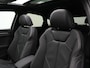 Audi Q3 Sportback 45 TFSI e 245 pk S-tronic S Edition / S-Line | Panoramadak | Leder | Elektr. verstelbare stoel | Achteruitrijcamera | Stoelverwarming | Navigatie