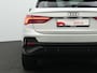 Audi Q3 Sportback 45 TFSI e 245 pk S-tronic S Edition / S-Line | Panoramadak | Leder | Elektr. verstelbare stoel | Achteruitrijcamera | Stoelverwarming | Navigatie
