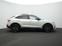 Audi Q3 Sportback 45 TFSI e 245 pk S-tronic S Edition / S-Line | Panoramadak | Leder | Elektr. verstelbare stoel | Achteruitrijcamera | Stoelverwarming | Navigatie