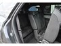 Peugeot 5008 GT 1.2 Hybrid 136pk e-DCS6 Panodak