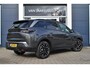 Peugeot 5008 GT 1.2 Hybrid 136pk e-DCS6 Panodak