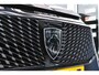 Peugeot 5008 GT 1.2 Hybrid 136pk e-DCS6 Panodak