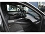Peugeot 5008 GT 1.2 Hybrid 136pk e-DCS6 Panodak
