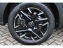 Peugeot 5008 GT 1.2 Hybrid 136pk e-DCS6 Panodak