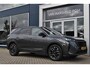 Peugeot 5008 GT 1.2 Hybrid 136pk e-DCS6 Panodak