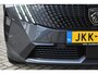 Peugeot 5008 GT 1.2 Hybrid 136pk e-DCS6 Panodak