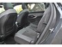 Peugeot 5008 GT 1.2 Hybrid 136pk e-DCS6 Panodak