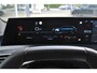 Peugeot 5008 GT 1.2 Hybrid 136pk e-DCS6 Panodak