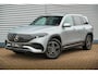Mercedes-Benz EQB 250+ AMG Line 7p. 71 kWh 7 persoons Wide Screen Ambient verlichting Head Up Burmester