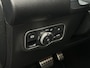 Mercedes-Benz EQB 250+ AMG Line 7p. 71 kWh 7 persoons Wide Screen Ambient verlichting Head Up Burmester