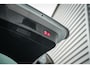 Mercedes-Benz EQB 250+ AMG Line 7p. 71 kWh 7 persoons Wide Screen Ambient verlichting Head Up Burmester