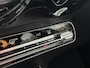 Mercedes-Benz EQB 250+ AMG Line 7p. 71 kWh 7 persoons Wide Screen Ambient verlichting Head Up Burmester