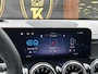 Mercedes-Benz EQB 250+ AMG Line 7p. 71 kWh 7 persoons Wide Screen Ambient verlichting Head Up Burmester