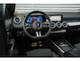 Mercedes-Benz EQB 250+ AMG Line 7p. 71 kWh 7 persoons Wide Screen Ambient verlichting Head Up Burmester