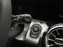 Mercedes-Benz EQB 250+ AMG Line 7p. 71 kWh 7 persoons Wide Screen Ambient verlichting Head Up Burmester