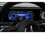 Mercedes-Benz EQB 250+ AMG Line 7p. 71 kWh 7 persoons Wide Screen Ambient verlichting Head Up Burmester