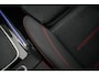 Mercedes-Benz EQB 250+ AMG Line 7p. 71 kWh 7 persoons Wide Screen Ambient verlichting Head Up Burmester