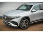 Mercedes-Benz EQB 250+ AMG Line 7p. 71 kWh 7 persoons Wide Screen Ambient verlichting Head Up Burmester