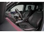 Mercedes-Benz EQB 250+ AMG Line 7p. 71 kWh 7 persoons Wide Screen Ambient verlichting Head Up Burmester