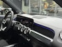 Mercedes-Benz EQB 250+ AMG Line 7p. 71 kWh 7 persoons Wide Screen Ambient verlichting Head Up Burmester