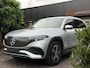 Mercedes-Benz EQB 250+ AMG Line 7p. 71 kWh 7 persoons Wide Screen Ambient verlichting Head Up Burmester