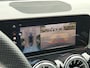 Mercedes-Benz EQB 250+ AMG Line 7p. 71 kWh 7 persoons Wide Screen Ambient verlichting Head Up Burmester
