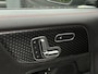 Mercedes-Benz EQB 250+ AMG Line 7p. 71 kWh 7 persoons Wide Screen Ambient verlichting Head Up Burmester