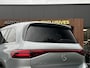 Mercedes-Benz EQB 250+ AMG Line 7p. 71 kWh 7 persoons Wide Screen Ambient verlichting Head Up Burmester