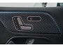 Mercedes-Benz EQB 250+ AMG Line 7p. 71 kWh 7 persoons Wide Screen Ambient verlichting Head Up Burmester