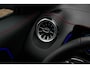 Mercedes-Benz EQB 250+ AMG Line 7p. 71 kWh 7 persoons Wide Screen Ambient verlichting Head Up Burmester