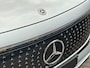 Mercedes-Benz EQB 250+ AMG Line 7p. 71 kWh 7 persoons Wide Screen Ambient verlichting Head Up Burmester