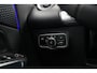 Mercedes-Benz EQB 250+ AMG Line 7p. 71 kWh 7 persoons Wide Screen Ambient verlichting Head Up Burmester