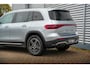 Mercedes-Benz EQB 250+ AMG Line 7p. 71 kWh 7 persoons Wide Screen Ambient verlichting Head Up Burmester