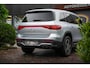 Mercedes-Benz EQB 250+ AMG Line 7p. 71 kWh 7 persoons Wide Screen Ambient verlichting Head Up Burmester