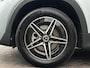 Mercedes-Benz EQB 250+ AMG Line 7p. 71 kWh 7 persoons Wide Screen Ambient verlichting Head Up Burmester