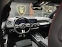Mercedes-Benz EQB 250+ AMG Line 7p. 71 kWh 7 persoons Wide Screen Ambient verlichting Head Up Burmester