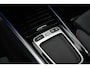 Mercedes-Benz EQB 250+ AMG Line 7p. 71 kWh 7 persoons Wide Screen Ambient verlichting Head Up Burmester