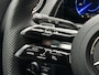 Mercedes-Benz EQB 250+ AMG Line 7p. 71 kWh 7 persoons Wide Screen Ambient verlichting Head Up Burmester