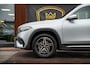 Mercedes-Benz EQB 250+ AMG Line 7p. 71 kWh 7 persoons Wide Screen Ambient verlichting Head Up Burmester